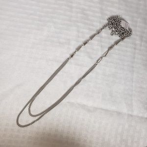 💜 3 for $20 | Lia Sophia Hype Necklace